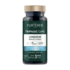Triphasic Active Triphasic Caps longueur 90 capsules Santé et beauté