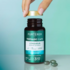 Triphasic Active Triphasic Caps longueur 90 capsules Santé et beauté