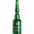 René Furterer Triphasic Reactional Traitement 2-en-1 Antichute & Pousse 12 x 5 ml