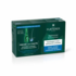 René Furterer Triphasic Reactional Traitement 2-en-1 Antichute & Pousse 12 x 5 ml