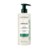 René Furterer Triphasic Shampooing antichute 500 ml — shampooing antichute longévité cheveux fragilisés