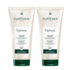 Furterer Triphasic Shampooing antichute aux huiles essentielles 2 x 200 ml