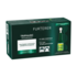 René Furterer Triphasic Progressive 8 x 5,5 ml – traitement anti-chute cheveux