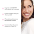 Gametix F Biotic + 30 sachets  - Fertilité féminine et qualité ovocytaire