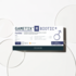GametixM Biotic + 30 sachets - Fertilité masculine et qualité spermatique
