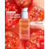 Garancia Diabolique Tomate Sérum Babyskin Microperles 30 ml
