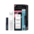 Garancia Larmes de Fantôme Contour des Yeux et Paupières 10ml + Talika Liposourcils Mascara Soin des Sourcils Brun 5ml Offert