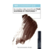 Garancia Larmes de Fantôme Contour des Yeux et Paupières 10ml + Talika Liposourcils Mascara Soin des Sourcils Brun 5ml Offert