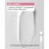 Garancia Larmes de Fantôme Contour des Yeux et Paupières 10ml + Talika Liposourcils Mascara Soin des Sourcils Brun 5ml Offert