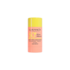 Garancia Stick Solaire Invisible SPF50+ 15g