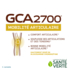Santé Verte GCA 2700 Confort articulaire et mobilité 180 comprimés