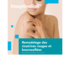 Biseptine Roll - Remodelage des cicatrices 20 g