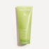 Caudalie Fleur de Vigne Gel Douche 200 ml