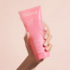 Caudalie Rose de Vigne Gel Douche 200 ml