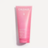 Caudalie Rose de Vigne Gel Douche 200 ml