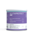 GlutaProtect Aragan 150 g – Muqueuse intestinale et confort digestif