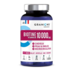 Biotine Vitamine B8 - Cheveux, peau et ongles 10 000 µg 60 comprimés