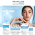 Granions Collagène+ Beauté SiblimLift 300g