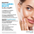 Granions Collagène+ Beauté SiblimLift 300g