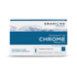 Granions Chrome 200µg 30 Ampoules