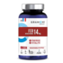 Granions Fer 14 mg 60 gélules