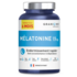 Granions Mélatonine 1,9 mg Endormissement rapide et sommeil réparateur Format 6 mois 180 comprimés