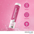 Granions Multivitamines vitamine c 1000 mg 17 comprimés — complément énergie immunité fatigue