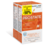 Granions Prostate 2 x 40 gélules