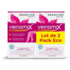 Granions Veinomix Jambes lourdes - Circulation optimale 2 x 60 comprimés
