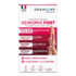 Granions Veinomix Fort Confort veineux 30 gélules
