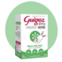 Guigoz Pro Fibres FOS GOS 20 sachets