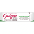 Guigoz Pro Fibres FOS GOS 20 sachets