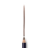 Dr. Hauschka Crayon Contour des Yeux Eye Definer 02 Brun