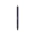 Dr. Hauschka Crayon Contour des Yeux Eye Definer 02 Brun