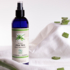 Haut-Segala Eau florale Aloe Vera BIO Apaisante et hydratante 250 ml