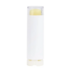 Hei Poa Éco-Recharge Stick Lèvres Solaire SPF50+ 4 g — stick lèvres solaire monoï de Tahiti luzerne bio protection lèvres sensibles