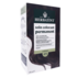 Herbatint Soin colorant permament 4N Châtain 170 ml
