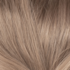 Herbatint Coloration 8N Blond Clair 170 ml
