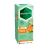 Hexaphyto Sirop toux et irritation 150 ml