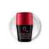 Vichy Déodorant Clinical Control 96H Homme Lot de 2 x 50 ml