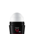 Vichy Déodorant Clinical Control 96H Homme Lot de 2 x 50 ml