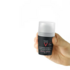 Vichy Déodorant Homme Anti-Transpirant Contrôle Extrême 72H 50 ml