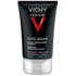 Vichy Homme Sensi-Baume Anti-Réactions 75 ml