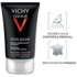 Vichy Homme Sensi-Baume Anti-Réactions 75 ml