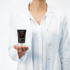 Vichy Homme Sensi-Baume Anti-Réactions 75 ml