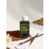 Horace Huile Barbe Tabac Vanille 30 ml