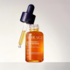 Horace Sérum visage homme Vitamine C et acide glycolique 30 ml