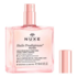 Nuxe Huile Prodigieuse Florale Huile Sèche Multi-Fonctions 50 ml