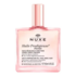 Nuxe Huile Prodigieuse Florale Huile Sèche Multi-Fonctions 50 ml