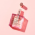 Nuxe Huile Prodigieuse Florale Huile Sèche Multi-Fonctions 50 ml